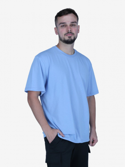 rl_items/02090020112410068/Copia de CATALOGO DAMAS MITSUBA ACT - 2025-04-02T155502.222.jpg